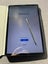 Samsung Galaxy Tab S7 Carousel 1