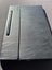Samsung Galaxy Tab S7 Carousel 6