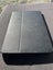 Samsung Galaxy Tab S7 Carousel 5