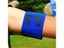 Football Captain Armband Arm Band Leader Competition Soccer Gift Soccer Captain Carousel 3