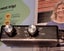 Palomar Engineers R-X Noise Bridge Carousel 2