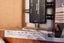 Palomar Engineers R-X Noise Bridge Carousel 6