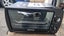 Benchtop electric oven Carousel 2