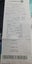 Benchtop electric oven Carousel 4