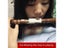 SevenAngel Flute Blower Mouthpiece Whistle For Beginner Easy To Blow Bamboo Carousel 3