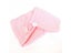 Microfiber Hair Drying Towel Wrap Turban Hat For Shower Drying Carousel 6