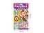 Kids DIY Stickers Puzzle Games For Face Princess Animal Dinosaur Assemble Carousel 5