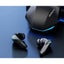 Lenovo Gm2 Pro Wireless Earphones Low Latency Gaming Headset Carousel 2