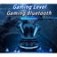 Lenovo Gm2 Pro Wireless Earphones Low Latency Gaming Headset Carousel 3
