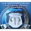 Lenovo Gm2 Pro Wireless Earphones Low Latency Gaming Headset Carousel 4