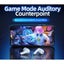 Lenovo Gm2 Pro Wireless Earphones Low Latency Gaming Headset Carousel 5