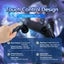 Lenovo Gm2 Pro Wireless Earphones Low Latency Gaming Headset Carousel 6