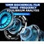 Lenovo Gm2 Pro Wireless Earphones Low Latency Gaming Headset Carousel 7