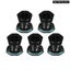 Lenovo Gm2 Pro Wireless Earphones Low Latency Gaming Headset Carousel 1