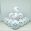 12 Callaway Chrome Soft X Triple Track A+/A Grade Carousel 1