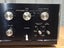 Sansui AU-888 Stereo Amplifier Carousel 4