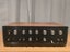 Sansui AU-888 Stereo Amplifier Carousel 1