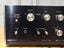 Sansui AU-888 Stereo Amplifier Carousel 2
