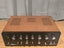 Sansui AU-888 Stereo Amplifier Carousel 5