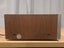 Sansui AU-888 Stereo Amplifier Carousel 6