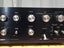 Sansui AU-888 Stereo Amplifier Carousel 3