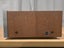 Sansui AU-888 Stereo Amplifier Carousel 7