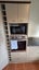 Kitchen and Appliances - Great Condition! Carousel 3