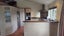Kitchen and Appliances - Great Condition! Carousel 4