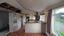 Kitchen and Appliances - Great Condition! Carousel 5