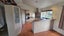 Kitchen and Appliances - Great Condition! Carousel 6