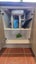 Kitchen and Appliances - Great Condition! Carousel 7