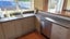 Kitchen and Appliances - Great Condition! Carousel 8