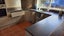 Kitchen and Appliances - Great Condition! Carousel 9