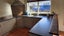 Kitchen and Appliances - Great Condition! Carousel 10