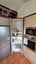 Kitchen and Appliances - Great Condition! Carousel 11