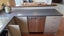 Kitchen and Appliances - Great Condition! Carousel 12