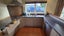 Kitchen and Appliances - Great Condition! Carousel 13