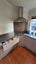 Kitchen and Appliances - Great Condition! Carousel 14