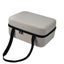 Portable Hard Eva Office Travel Carrying Bag For Lenovo T500 Projector Carousel 1