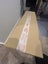Loading Image 2 of 3