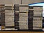 Loading Image 1 of 1