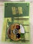 Duke Nukem - Forever XBOX 360 Game x1 game disc Carousel 3