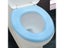 Toilet Seat Cover Carousel 5