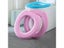 Toilet Seat Cover Carousel 8