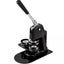 Button Maker Machine Badge Pin Machine 1"+2.25" 500 Free Parts Press Kit Carousel 9