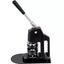 Button Maker Machine Badge Pin Machine 1"+2.25" 500 Free Parts Press Kit Carousel 12