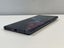 Samsung Galaxy S22 Ultra - 256GB Carousel 2