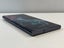 Samsung Galaxy S22 Ultra - 256GB Carousel 3