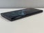 Samsung Galaxy S22 Ultra - 256GB Carousel 4