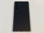 Samsung Galaxy S22 Ultra - 256GB Carousel 6